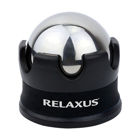 Harmony ICE Handheld Massage Rollers Displayer of 9