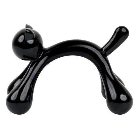 Purrfect Cat Manual Massager - Displayer of 12