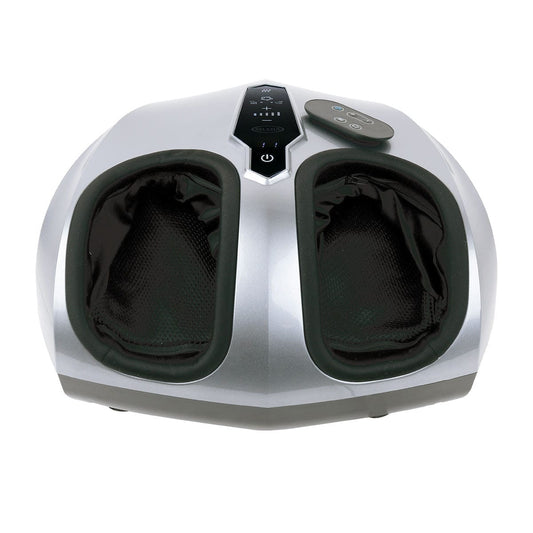 Sole Dream 2.0 Shiatsu Electric Foot Massager