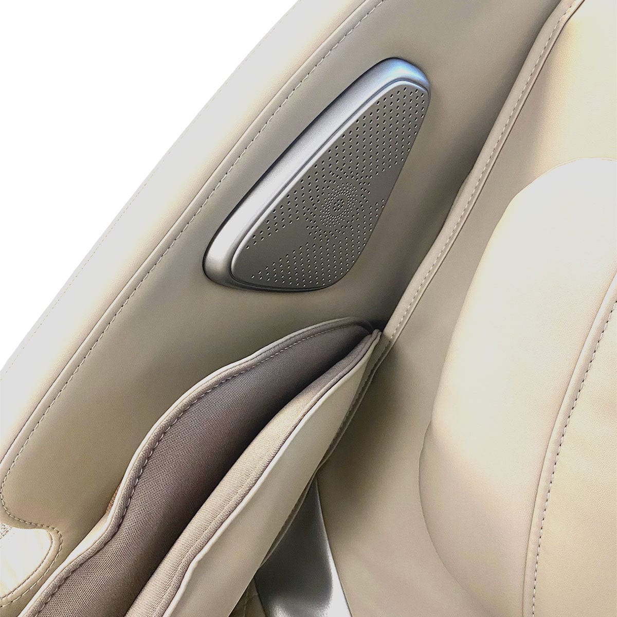 Stratosphere Zero Gravity Massage Chair