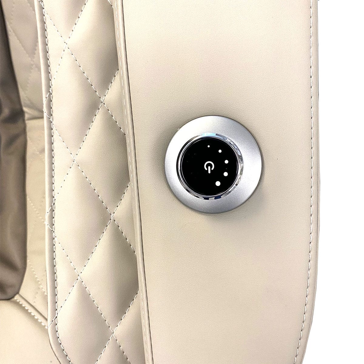 Stratosphere Zero Gravity Massage Chair