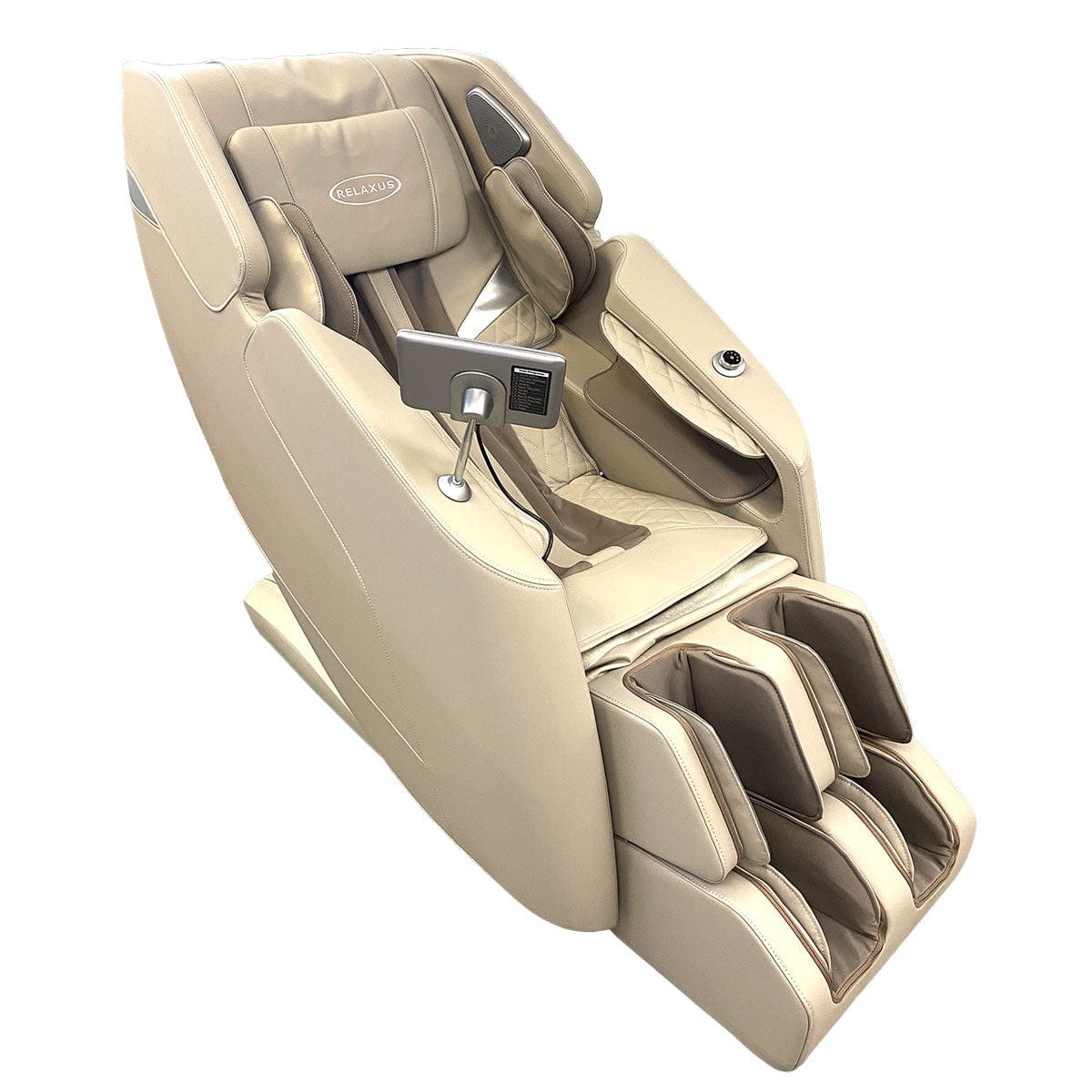 Stratosphere Zero Gravity Massage Chair