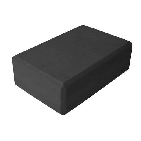Yoga Blocks