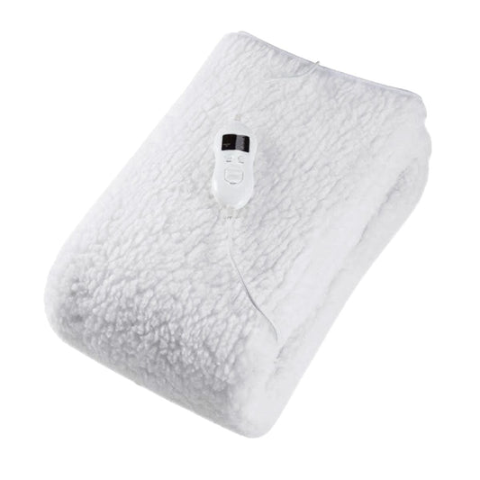 Massage Table Warmer 33" x 73" (Removable & Washable Cover)