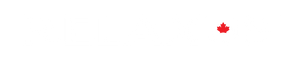 Relaxus Logo 