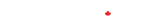 Relaxus Logo 