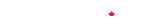 Relaxus Logo 