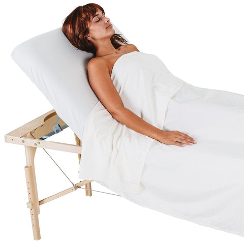 Earthlite Avalon XD™ Massage Table Package - Tilt Top