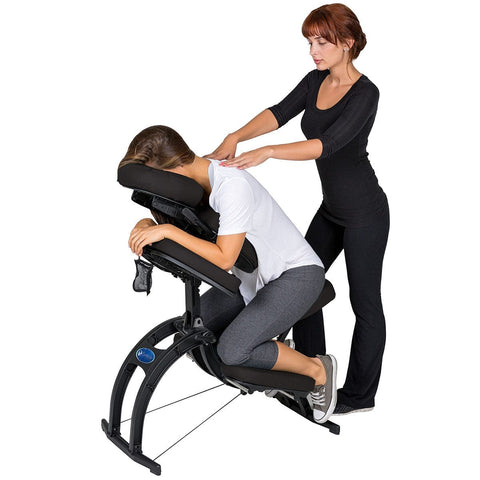 Earthlite AVILA II Portable Massage Chair