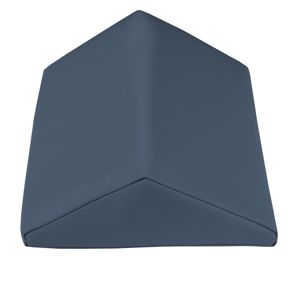 Earthlite AVILA II Portable Massage Chair