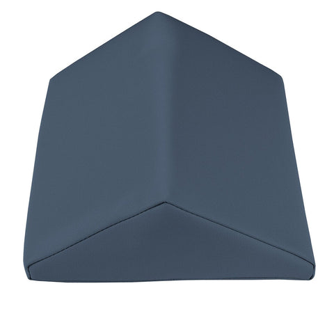 Earthlite AVILA II Portable Massage Chair