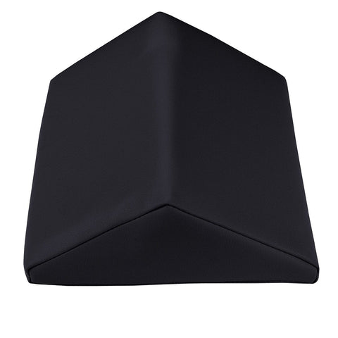 Earthlite AVILA II Portable Massage Chair