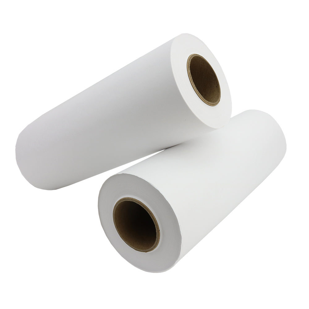 Chiropractic Headrest Paper Rolls & Massage Table Paper Rolls