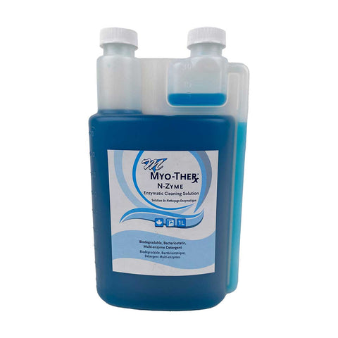 Myo-Ther N-Zyme 1 L