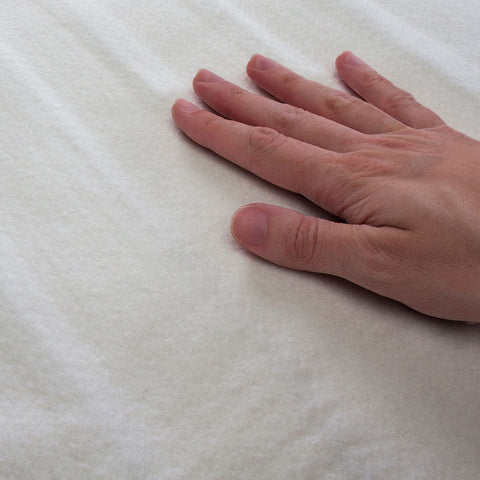 Earthlite Bodyworker's Choice Massage Table Warmer  29.5” x 71”