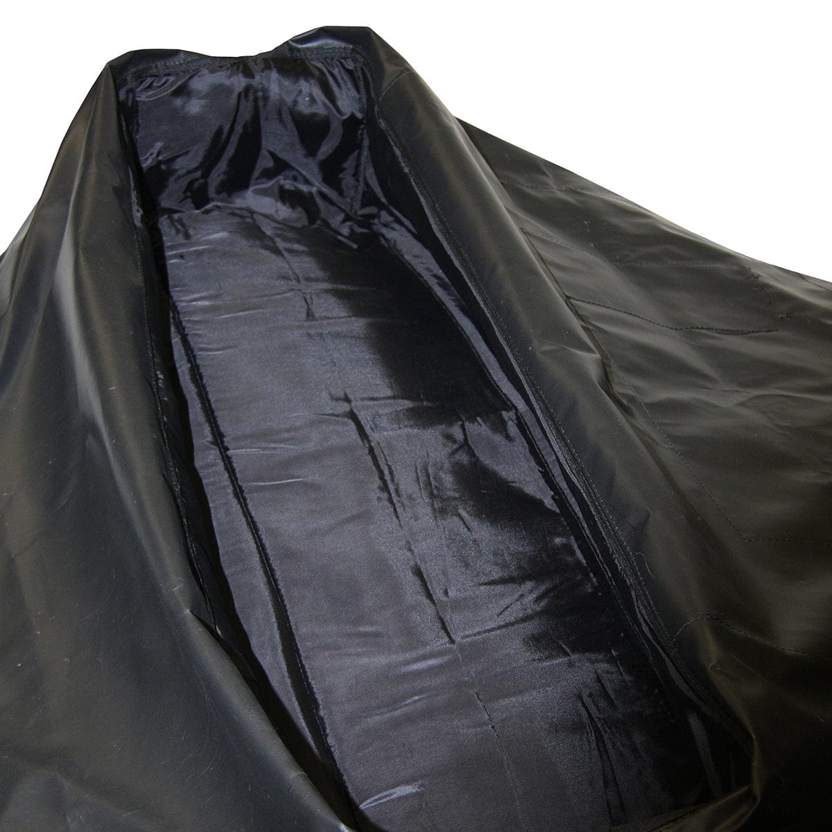 Earlthlite Massage Table Carry Case