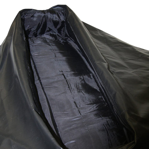 Earlthlite Massage Table Carry Case
