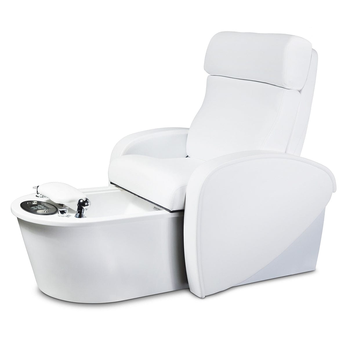 Living Earth Crafts Contour II™ Pedicure Chair