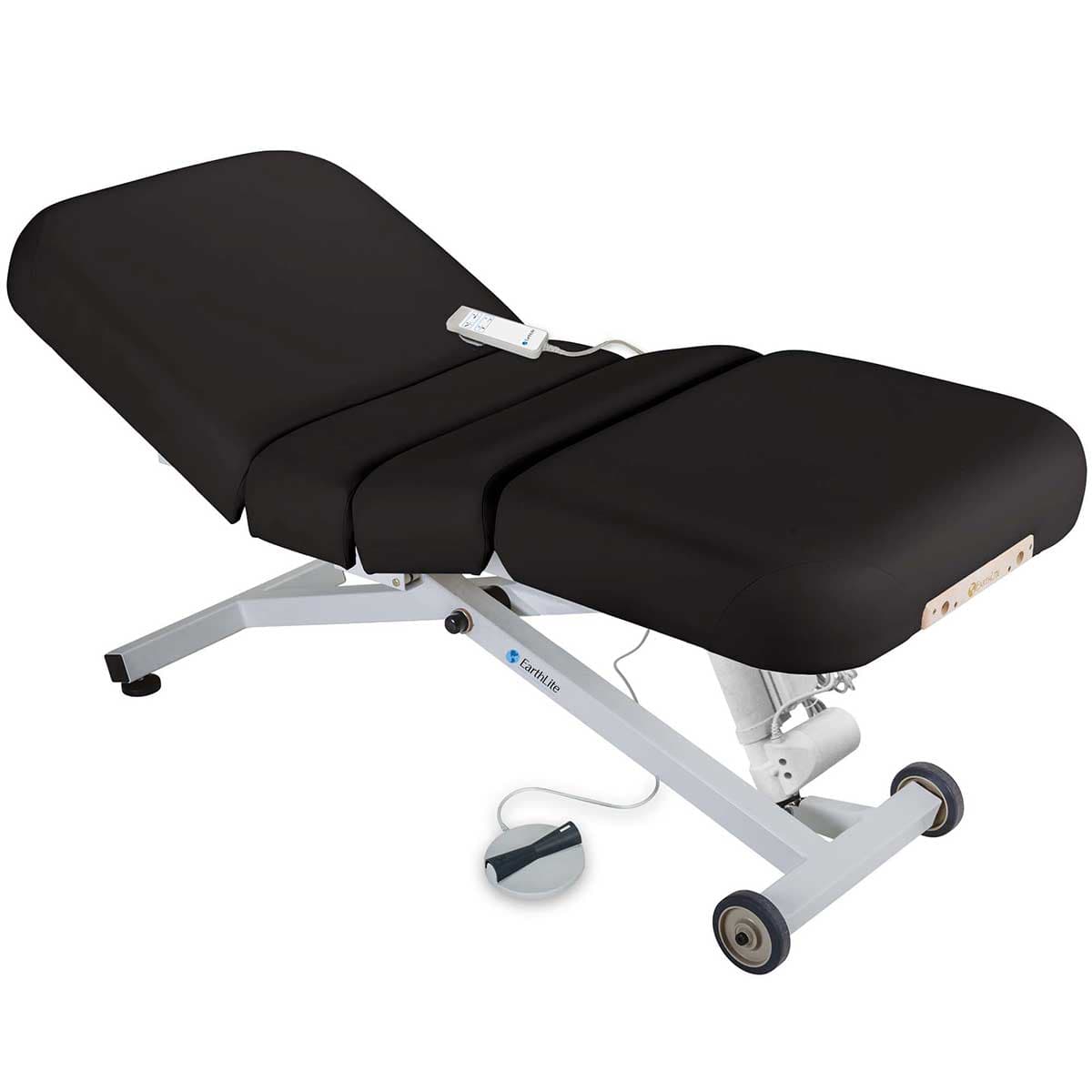 Earthlite Ellora Electric Salon Massage Table 30"