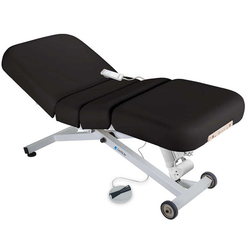 Earthlite Ellora Electric Salon Massage Table 30"