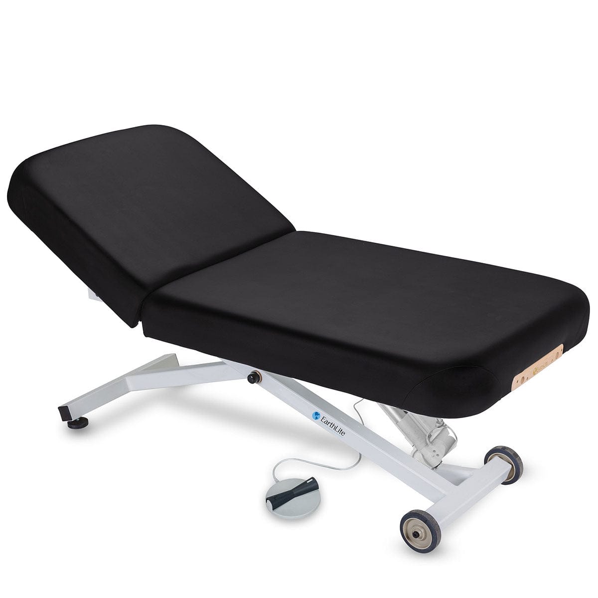 Ellora™ Electric Lift Massage Table
