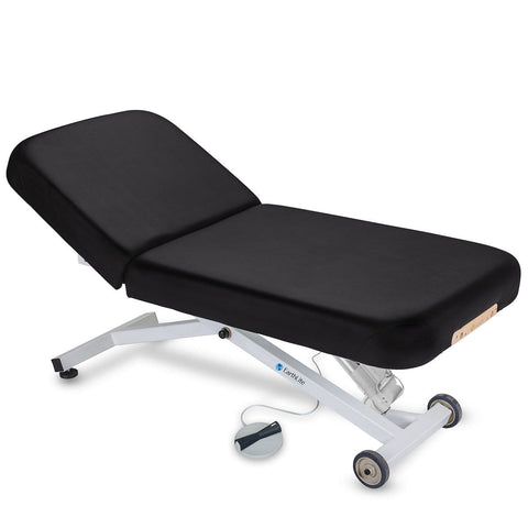 Ellora™ Electric Lift Massage Table