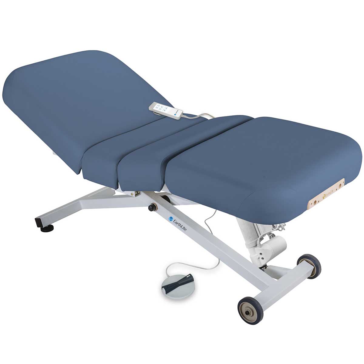 Earthlite Ellora Electric Salon Massage Table