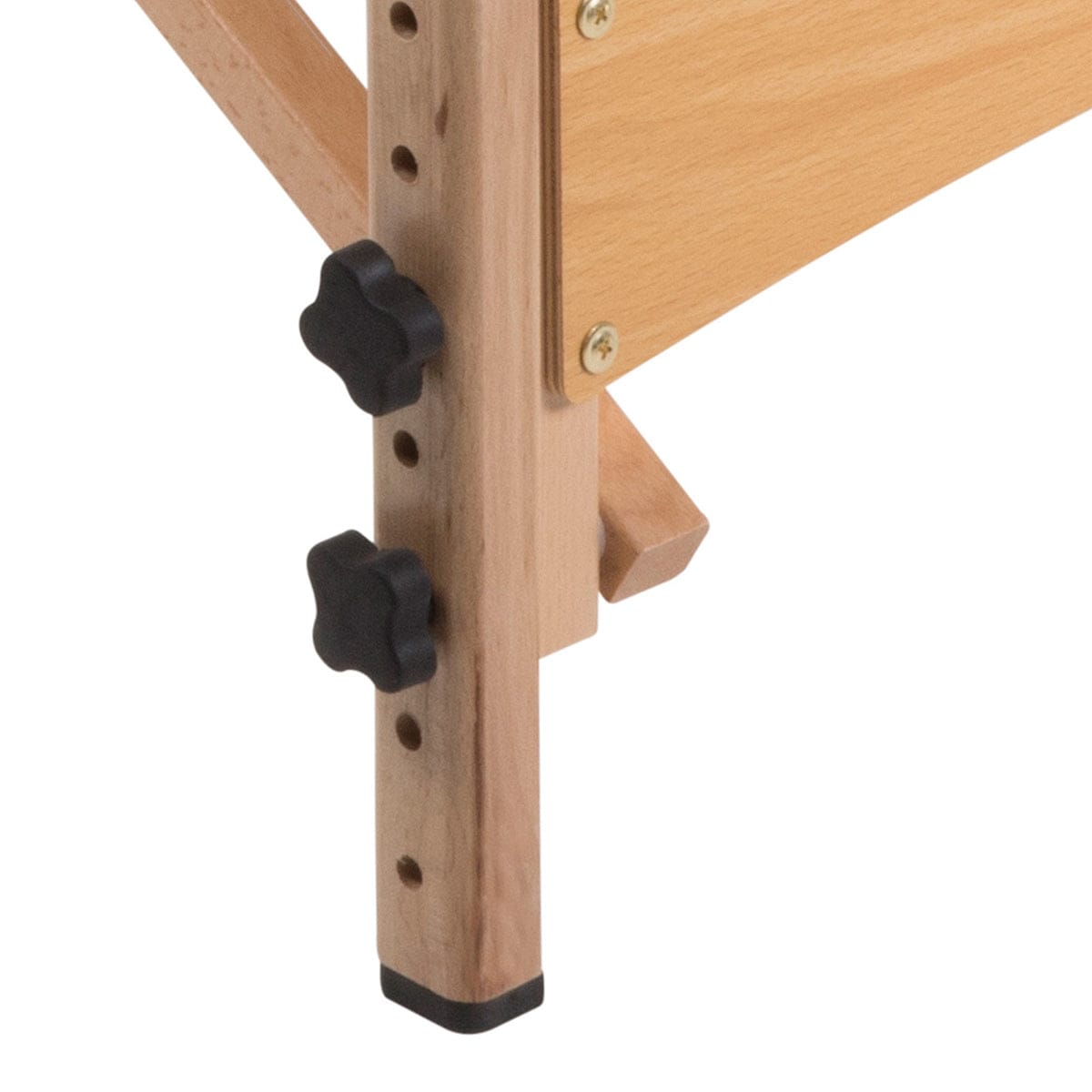 Inner Strength Element Portable Massage Table Package