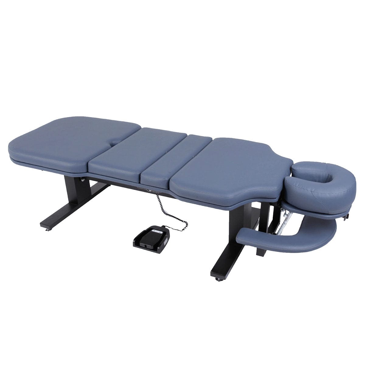 Lifetimer Chiropractic Elevation Table LT-CAM