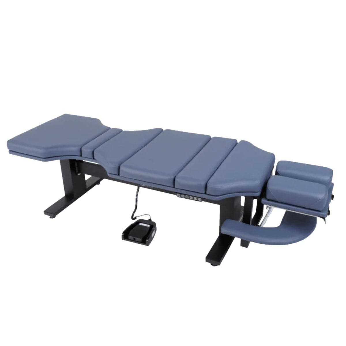 Lifetimer Chiropractic Elevation Table LT-ME3  