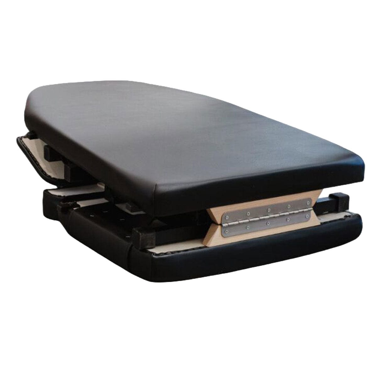 Elite Portable Table