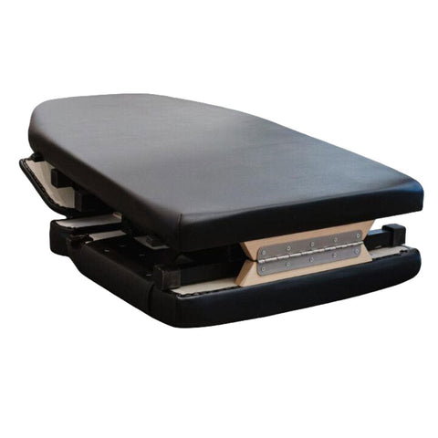 Elite Portable Table