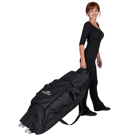 Stronglite Ergo Pro II™ Carry Case