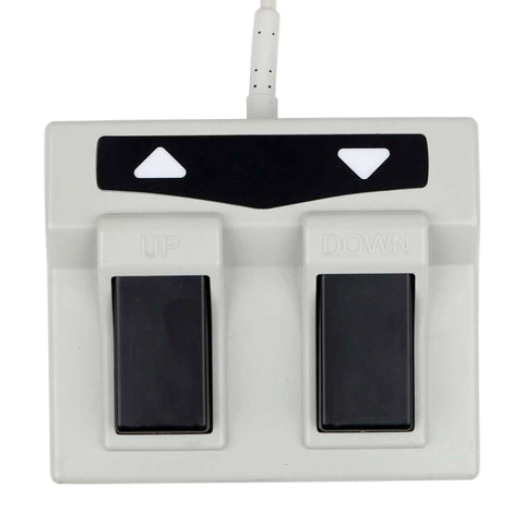 Relaxus Apollo Pneumatic Tilt Electric Massage Table