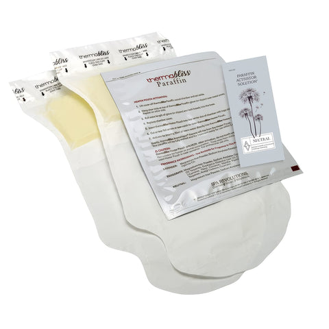 thermabliss self-heating paraffin treatment for hands Self-heating paraffin hand treatment mitts
Portable paraffin treatment for hands with AromaVapor Client-exclusive paraffin hand mitts thermabliss hand paraffin treatment with no electricity
Medical-grade paraffin hand treatment mitts