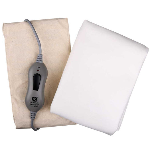 Thermophore Classic Moist Heating Pad 14" x 27"