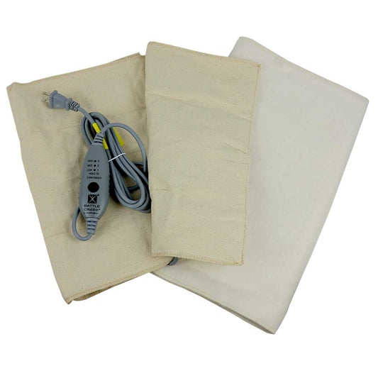 Thermophore MaxHeat Moist Heating Pad 14" x 27"