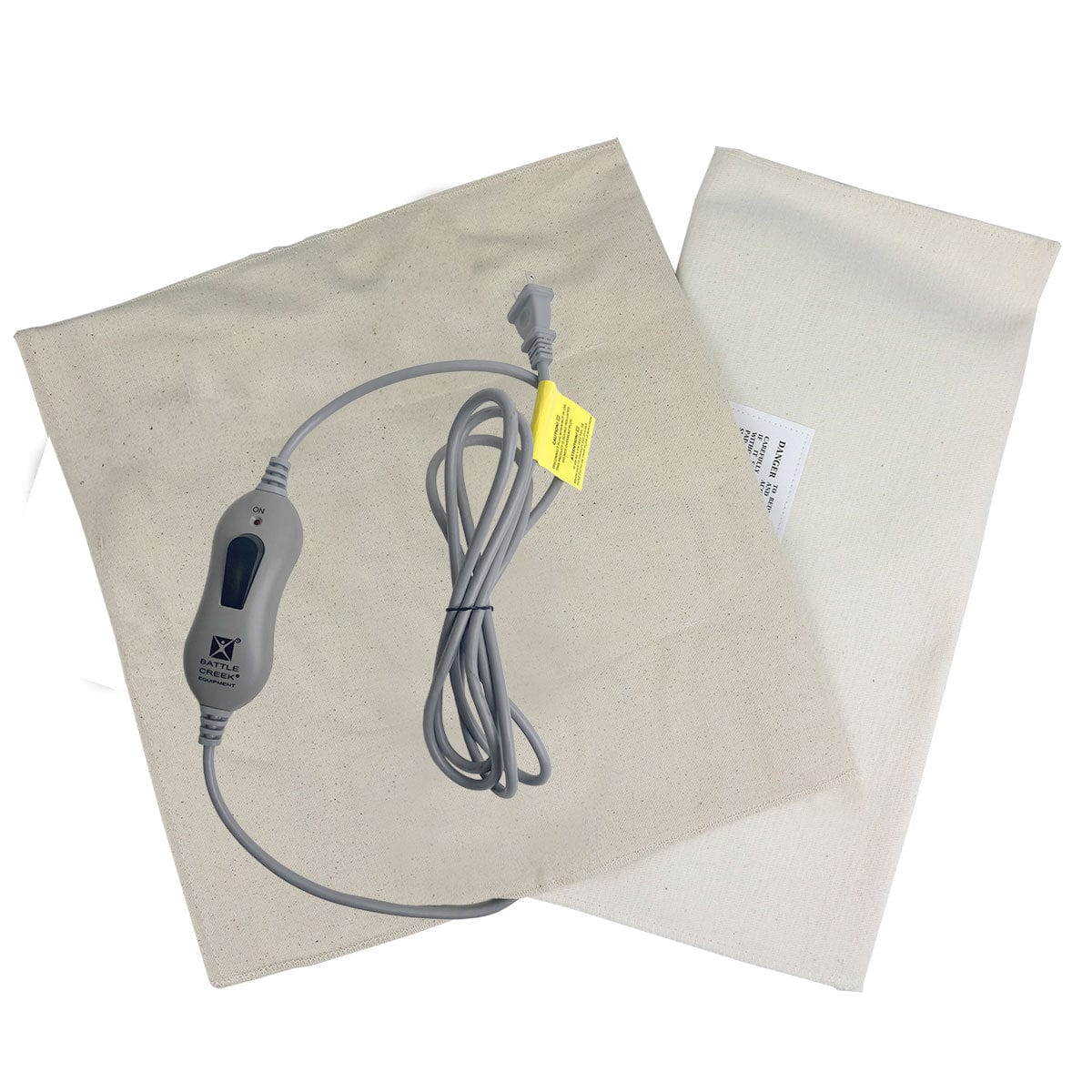 Thermophore Classic Moist Heating Pad 14" x 14"