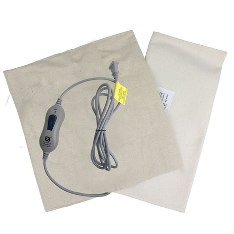 Thermophore Classic Moist Heating Pad 14" x 14"