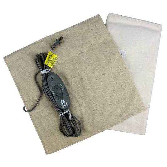 Thermophore MaxHeat Moist Heating Pad 14" x 14"