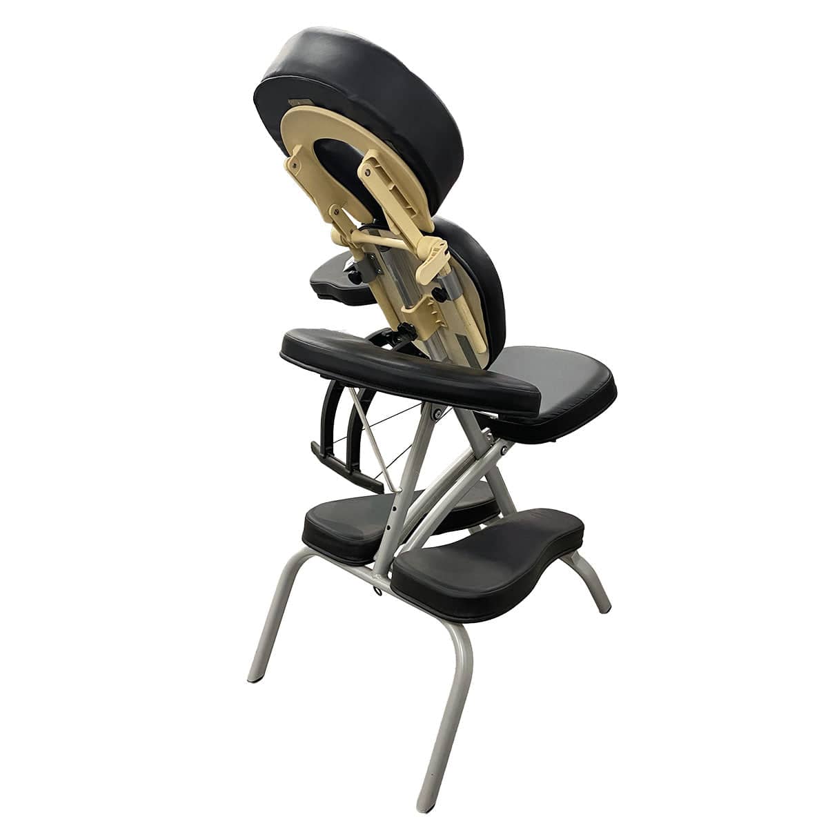 Pro Lite II On Site Portable Massage Chair Package