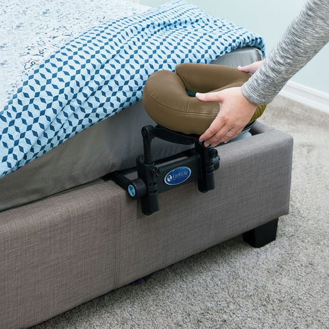 Earthlite Home Massage Kit