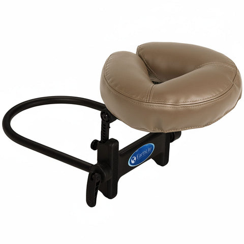 Earthlite Home Massage Kit