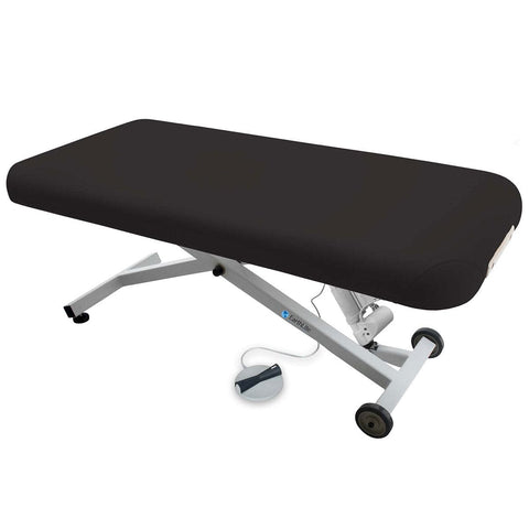 Earthlite Ellora™ Electric Lift Massage Table 30"
