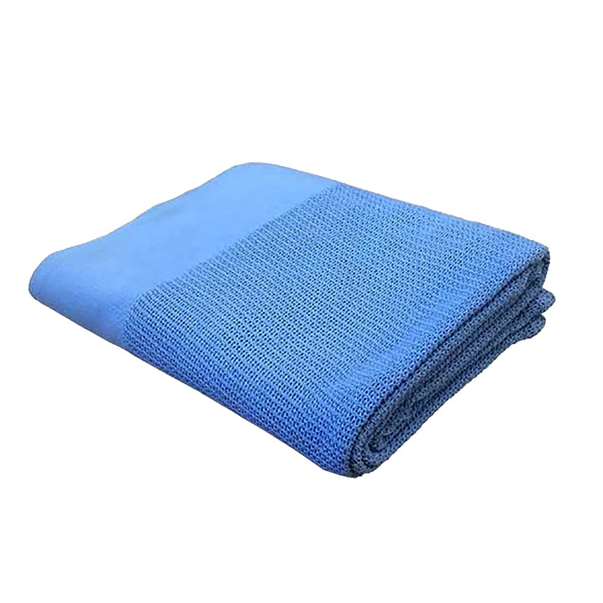 Massage Table Blankets