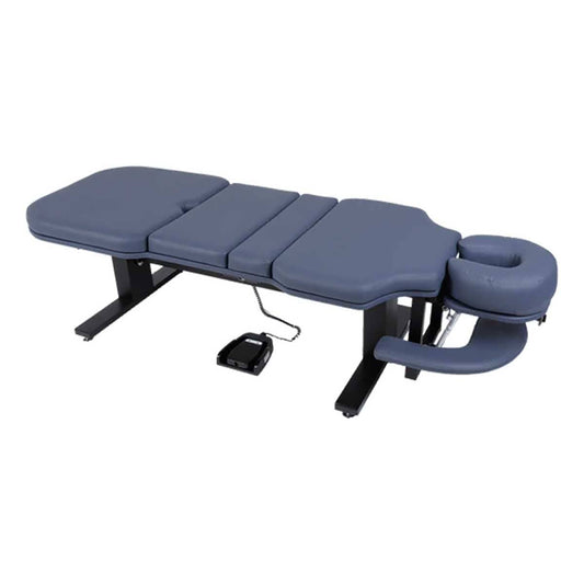 Lifetimer Chiropractic Elevation Table LT-CAM  