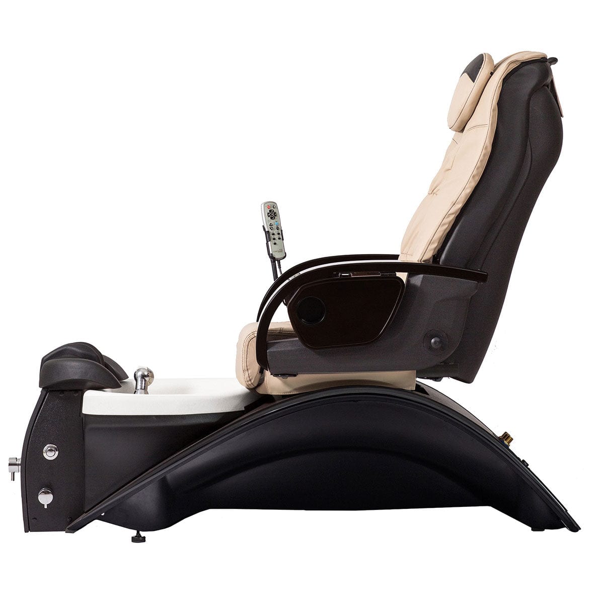 Living Earth Crafts  Echo LE Pedicure Spa (Luxury Edition)