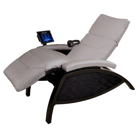Living Earth Crafts Mind-Sync 2.0™ Harmonic Wellness Lounger