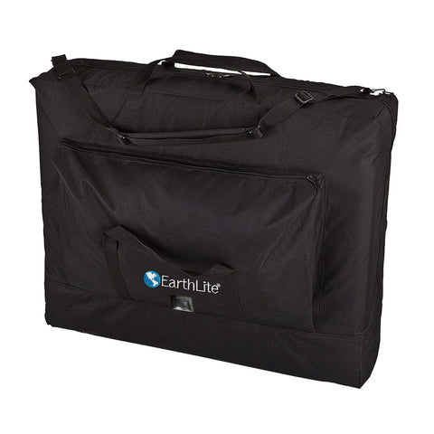 Earlthlite Massage Table Carry Case