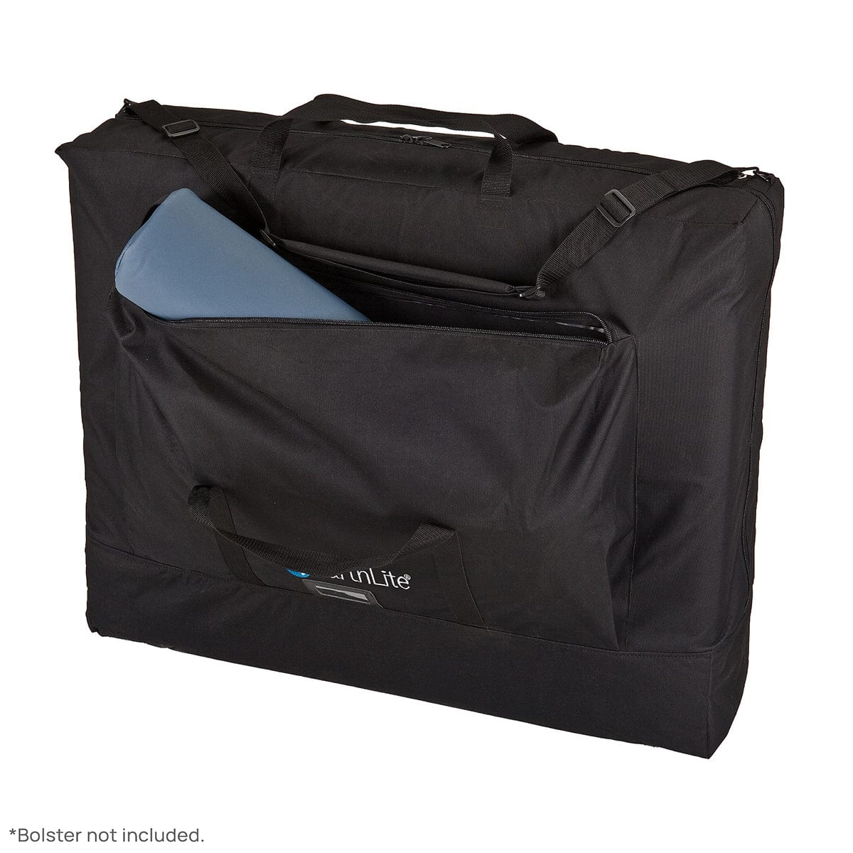 Earlthlite Massage Table Carry Case